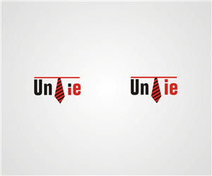 Logo-Design von bijuak für dieses Projekt | Design: #547811