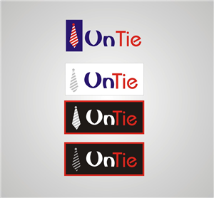 Logo-Design von bijuak für dieses Projekt | Design: #547845