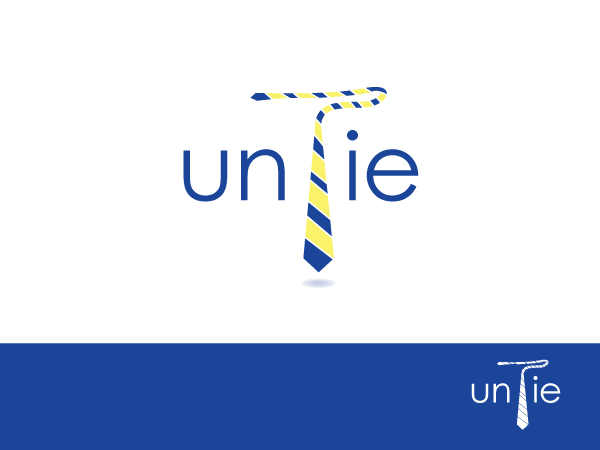 Logo-Design von emin für dieses Projekt | Design #538754