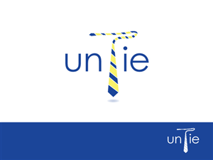 Logo Design by emin