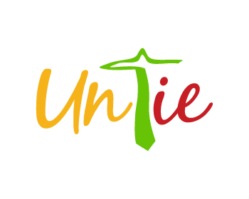 Logo-Design von 1st für dieses Projekt | Design #547279