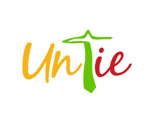 Logo-Design von 1st für dieses Projekt | Design: #547279