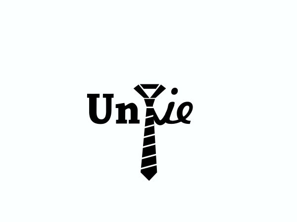 Logo Design by Prior et superior for this project | Design #543455