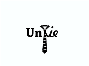 Logo Design by Prior et superior for this project | Design: #543455