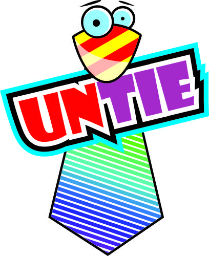 Logo Design by sunny for this project | Design #550279