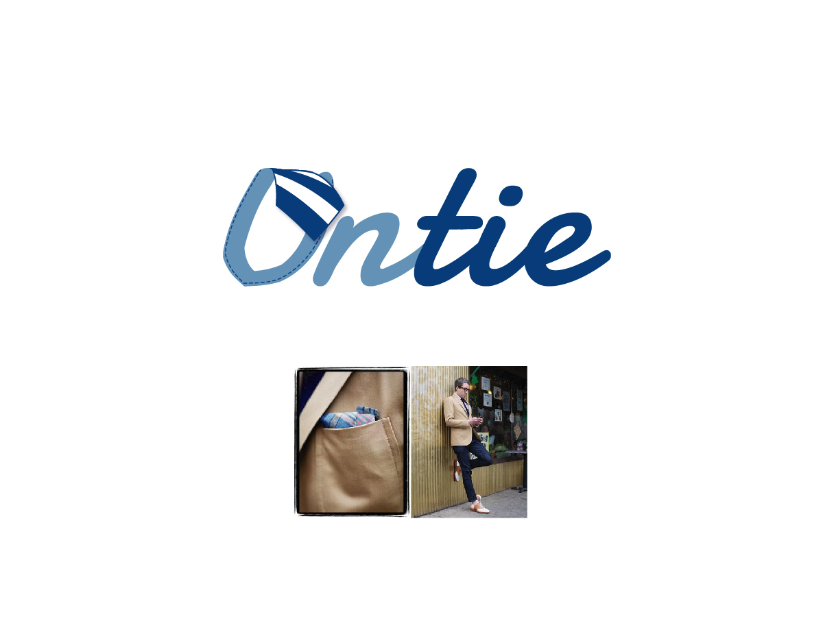 Design de Logo par cre8corner.com pour ce projet | Design #545268