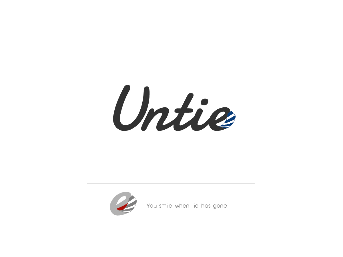 Logo Design by cre8corner.com for this project | Design #552709