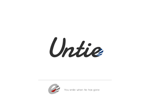 Logo Design by cre8corner.com for this project | Design: #552709