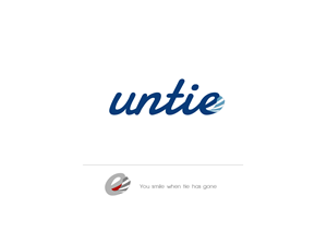 Logo Design by cre8corner.com for this project | Design: #552716