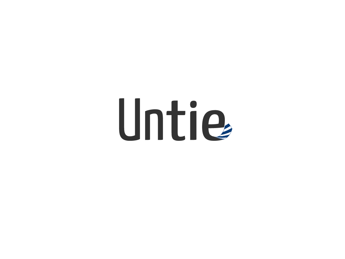 Logo Design by cre8corner.com for this project | Design #552727