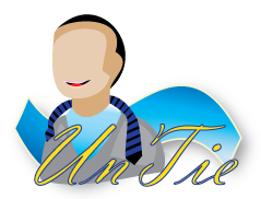 Logo-Design von Scott Wilson für dieses Projekt | Design #547096