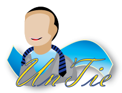 Logo-Design von Scott Wilson für dieses Projekt | Design: #547096