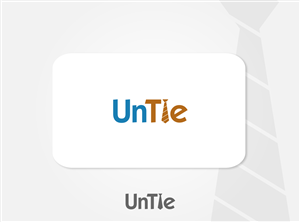 Logo Design by Dr Pixel for this project | Design: #550187