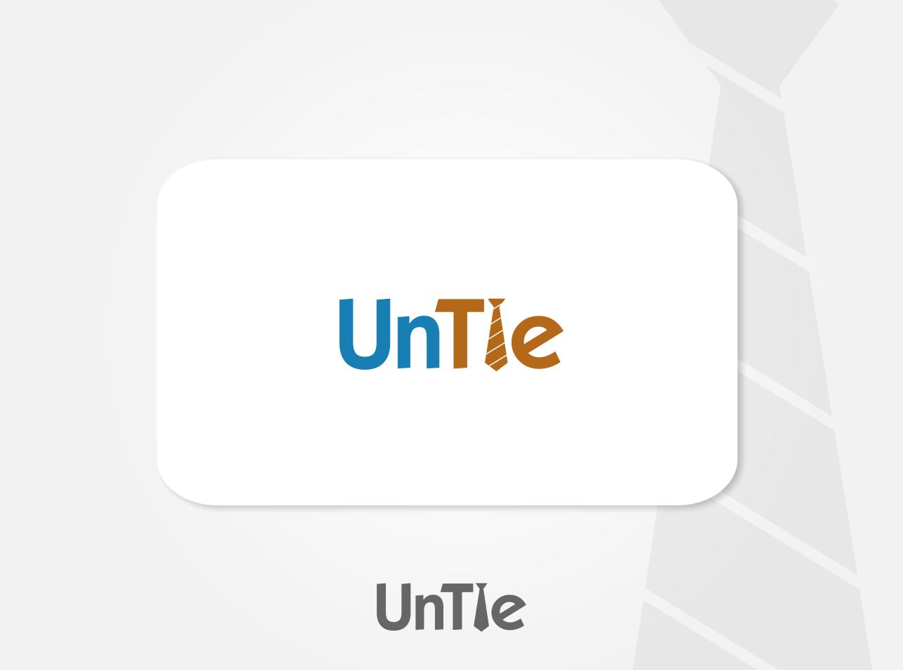 Logo Design by Dr Pixel for this project | Design #550196