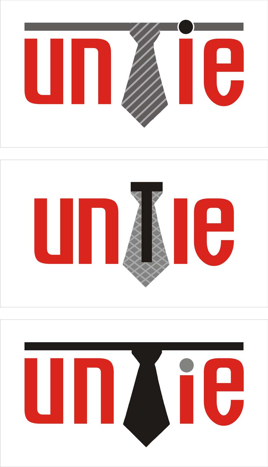 Logo Design by Zyrish for this project | Design #548809