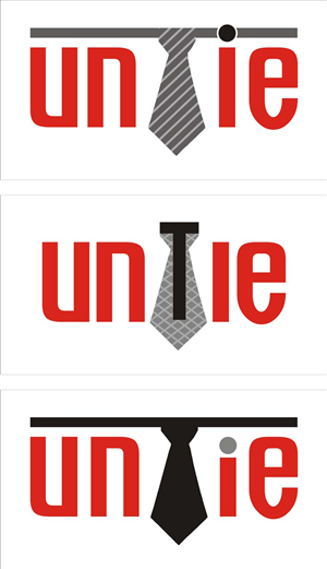 Logo Design by Zyrish for this project | Design: #548809