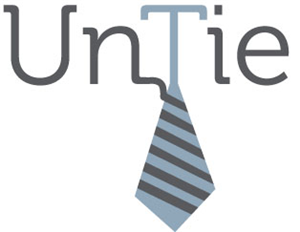 Logo Design by Josh Svoboda