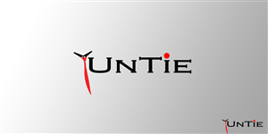 Logo Design by John