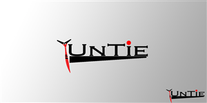 Logo-Design von John für dieses Projekt | Design: #538229