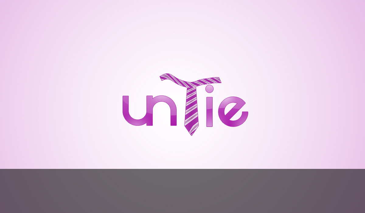 Logo Design by iTortoise for this project | Design #543816