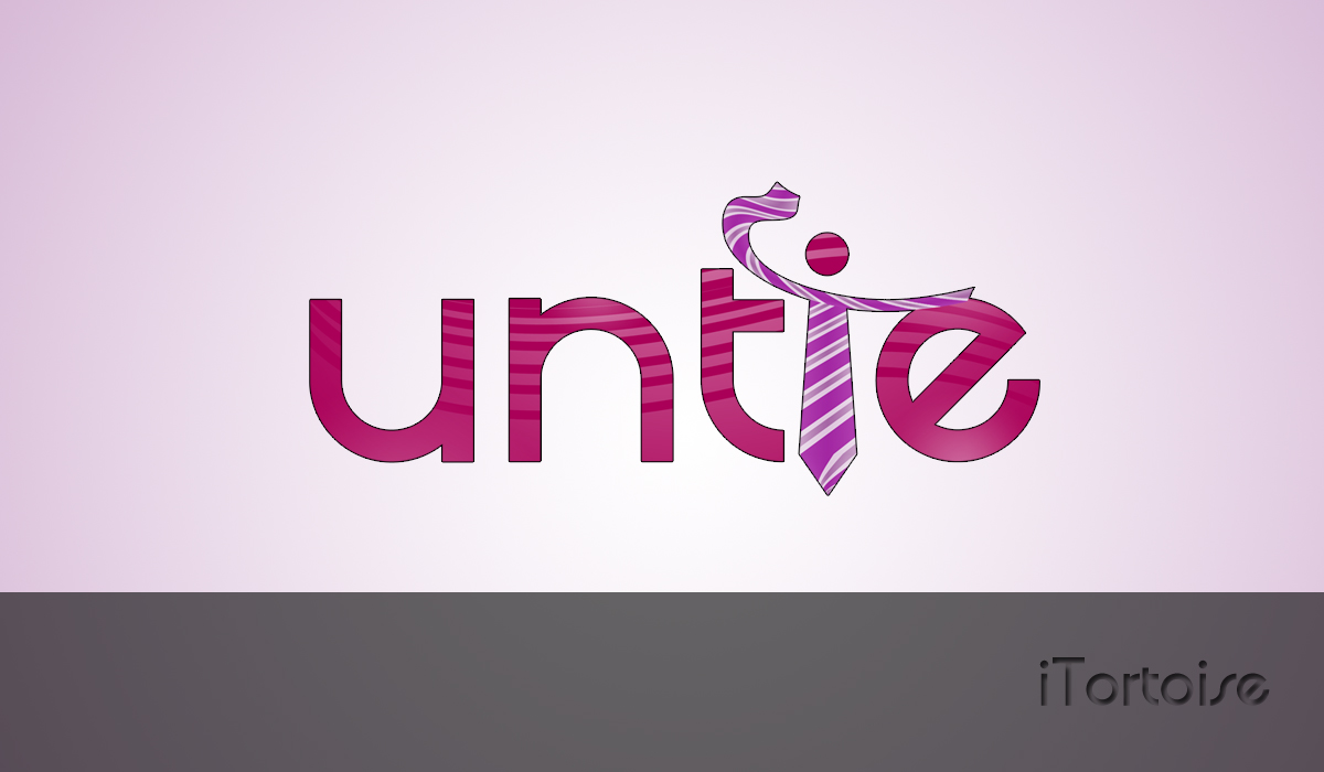 Logo-Design von iTortoise für dieses Projekt | Design #543817