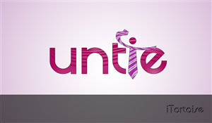 Logo-Design von iTortoise für dieses Projekt | Design: #543817
