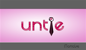 Logo Design by iTortoise for this project | Design: #544812