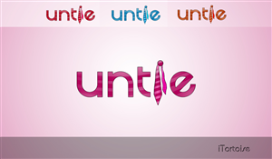Logo Design by iTortoise