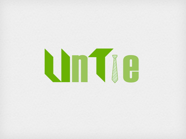 Logo Design by DiLion for this project | Design #538575