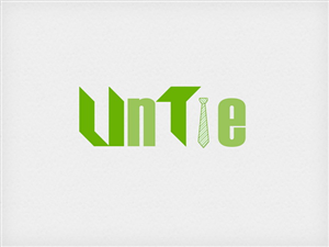 Logo-Design von DiLion für dieses Projekt | Design: #538575