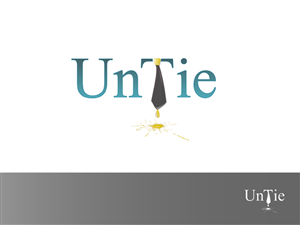 Logo Design by Plan-six