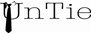 Logo Design by Angler Designs