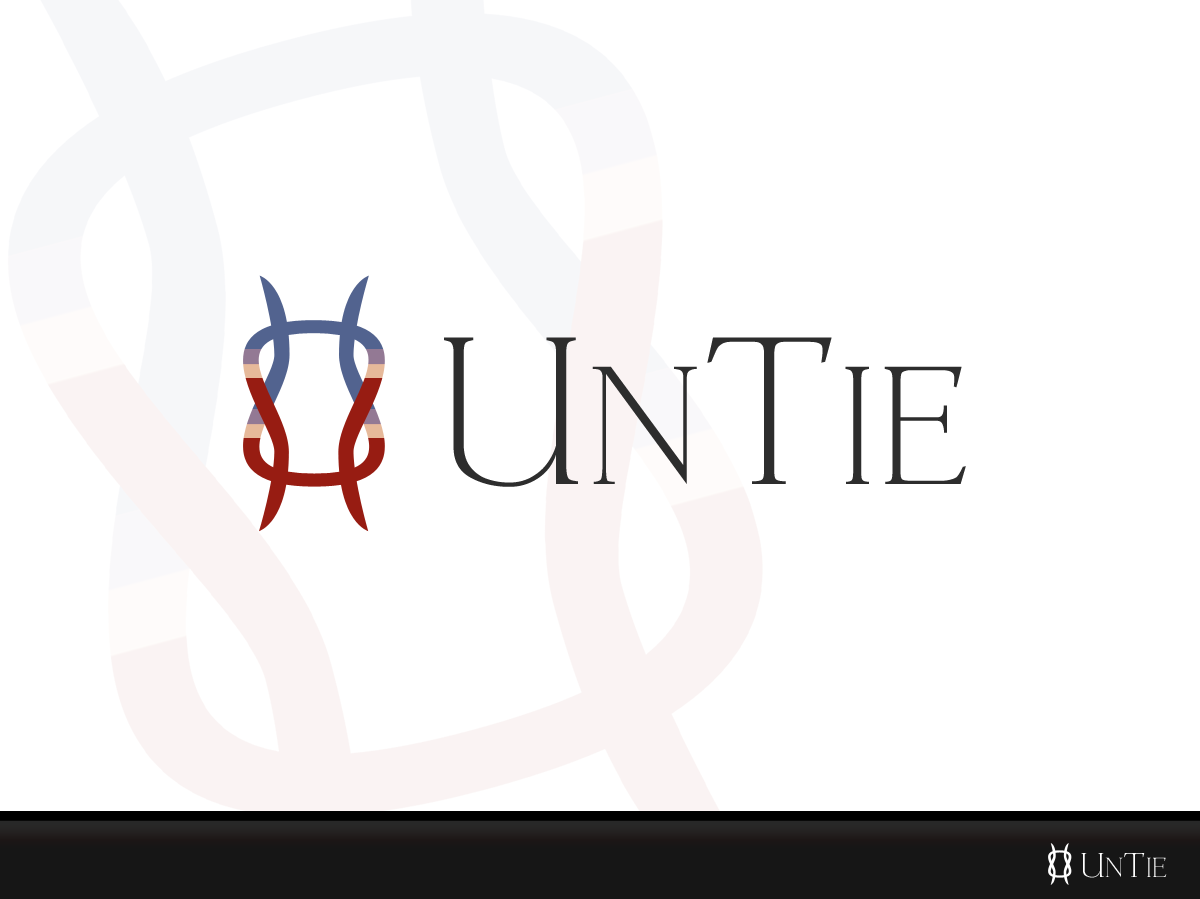 Logo Design by Prodigga for this project | Design #539303