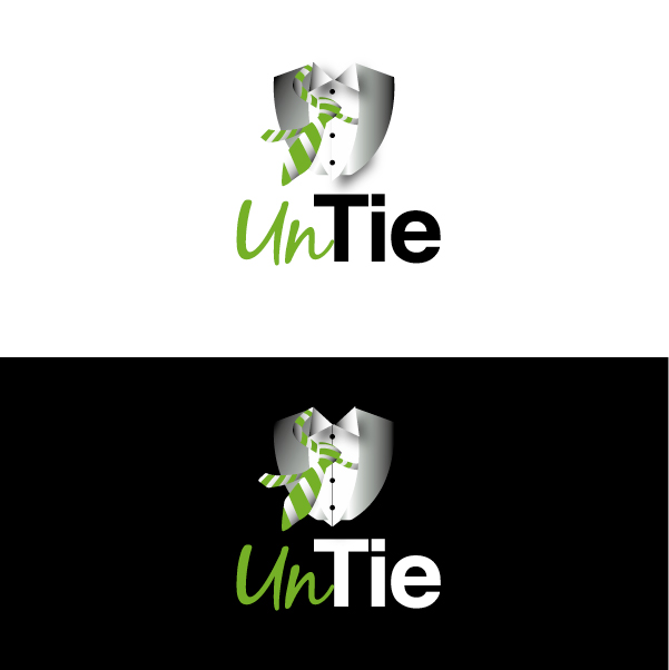 Diseño de Logo por Mistu para este proyecto | Diseño #538176