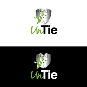 Logo Design by Mistu