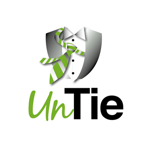 Logo Design by Mistu for this project | Design: #538195