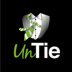 Logo-Design von Mistu für dieses Projekt | Design: #538197