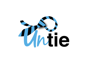 Logo-Design von Mistu für dieses Projekt | Design #553138