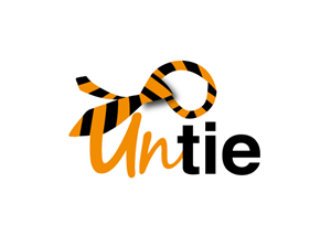 Logo Design by Mistu for this project | Design: #553145
