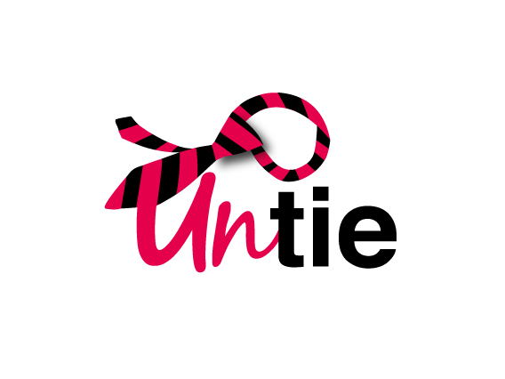 Logo Design by Mistu for this project | Design #553146