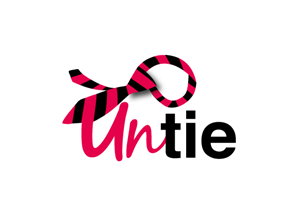 Logo Design by Mistu for this project | Design: #553146