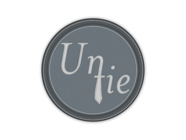 Logo-Design von GeraldM für dieses Projekt | Design #541320