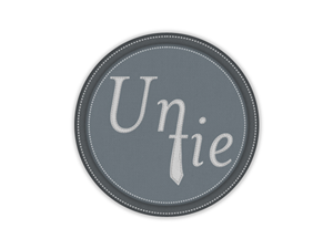 Logo-Design von GeraldM für dieses Projekt | Design: #541320