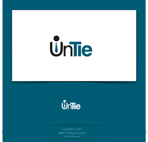 Logo-Design von ant für dieses Projekt | Design: #541931