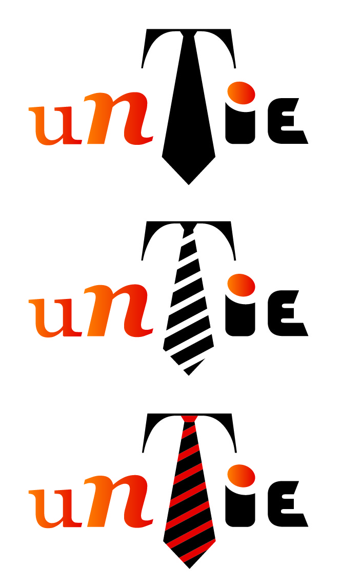 Diseño de Logo por 77design para este proyecto | Diseño #551492