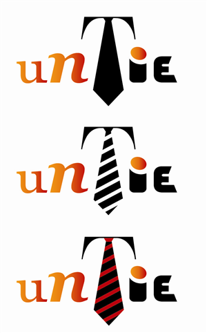 Logo-Design von 77design für dieses Projekt | Design: #551492