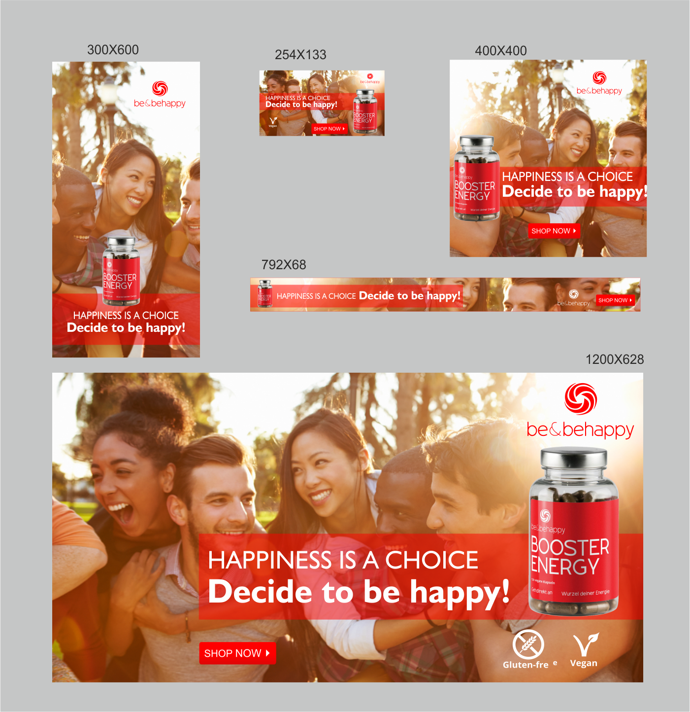 Banner-Design von Pint & Promotional Projects für ASHISH TRANSFORMATION | Design #13545954