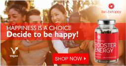 Banner Ad Design by Pint & Promotional Projects for ASHISH TRANSFORMATION | Design: #13545997