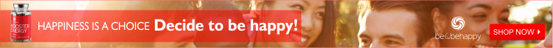 Banner Ad Design by Pint & Promotional Projects for ASHISH TRANSFORMATION | Design #13545999
