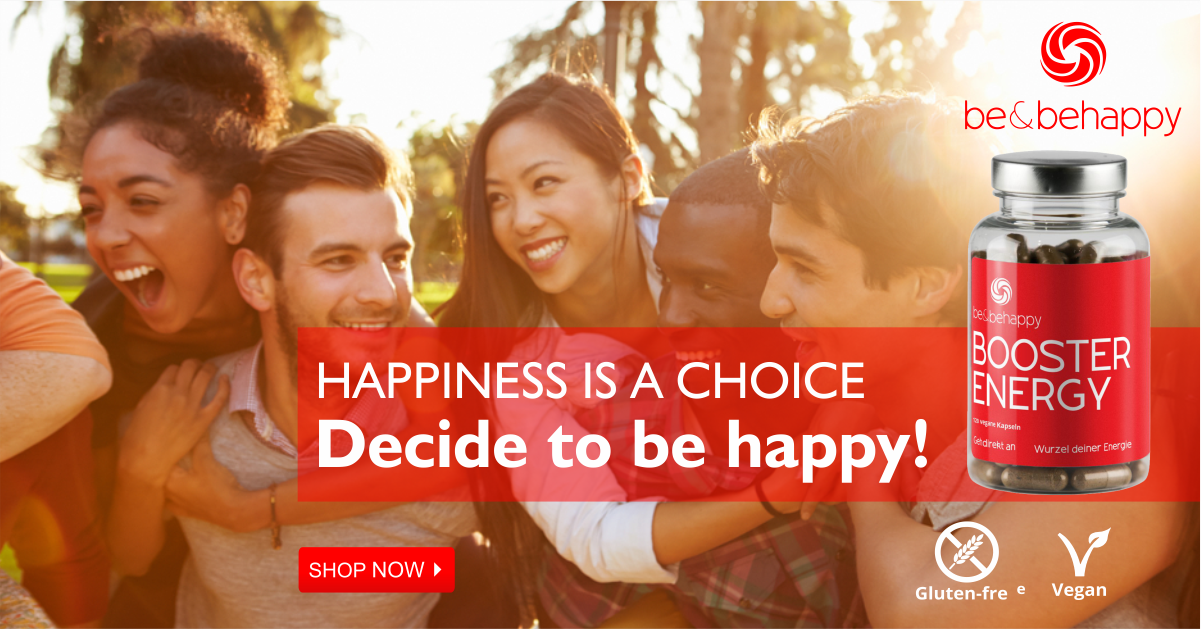 Design de Bannière  par Pint & Promotional Projects pour ASHISH TRANSFORMATION | Design #13546002